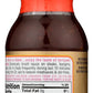 Kikkoman Original Teriyaki Baste & Glaze (Pack Of 2) 11.8 Oz Bottles