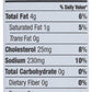 Wild Planet Albacore Wild Tuna, Sea Salt, Pouch, Keto and Paleo, 3rd Party Mercury Tested, 3 Ounce