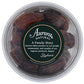 OG2 AURNAT MEDJOOL DATES (12x10.00)