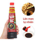 2 Pack - Maggi Garlic And Chili Soy Sauce - Nuoc Tuong Toi Ot Maggi - 200Ml