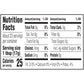Heinz Ketchup, No Salt, 14 oz