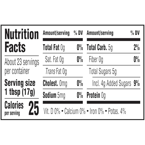 Heinz Ketchup, No Salt, 14 oz