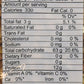Russkoe Pole Premium Buckwheat Groats 900G/31.7Oz (Pack Of 6)