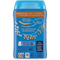 Gerber Baby Cereal, Multigrain, 16 Ounce