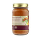 Fond Grass-Fed Regenerative Beef Bone Broth Infused With Organic Tomato & Thyme