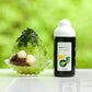 ???? Matcha & Honey 500g (17.6oz) - Natural Sweetener, Pack of 1