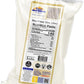 Rani Rice (White) Flour 32Oz (2Lbs) 908G ~ All Natural | Gluten Friendly | Vegan | Non-Gmo | Kosher | Indian Origin