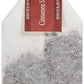 Bigelow Cinnamon Stick Black Tea Bags 28-Count Boxes (Pack Of 6) Cinnamon Flavored Black Tea Naturally & Artificially Flavored