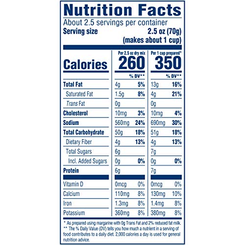 Kraft Gluten Free Original Macaroni & Cheese Dinner (12 ct Pack, 6 oz Boxes)