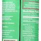 Kona Coast-Island Teriyaki Sauce, All Natural, No Preservatives - 15 Fl Oz | Pack of 2