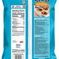 Tostitos Tortilla Chips, Original Restaurant Style, 12oz Bag