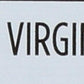 365 By Whole Foods Market, Extra Virgin Mediterranean Olive Oil, 101.4 Fl Oz