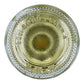 Colavita White Balsamic Vinegar, 17 Fl Oz (Pack Of 6)