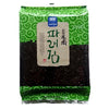 100 Sheets (6.7Oz) Dried Kelp Seaweed Nori Raw Unseasoned Snack Sushi