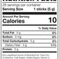TAIMEI Health Care Products for Health (1 Bag, Prunex 1) Prunex1 promotes an effective cleansing of the digestive system and hel