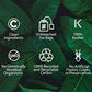 Buddha Teas Organic Rosemary Tea - 18 Bleach-Free Bags - USDA Organic, OU Kosher, CCOF Organic - 0.83 Ounce