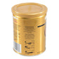 Lavazza Oro Espresso Tin 12 Count, 8.8 Oz