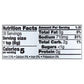 Better Than Bouillon Organic Vegetable Base, Vegan, 8 OZ Jar, Makes 9.5 Quarts of Broth, Model 690004