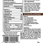 Neilly'S Mix - Jk Rice & Black Bean Rice - Case Of 6 - 24 Oz(D0102Hxwxs8.)