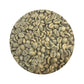 Roastika - Costa Rica Tarrazu - Premium Green Coffee Bean - Unroasted Coffee Bean - 2lb