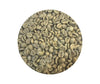 Roastika - Costa Rica Tarrazu - Premium Green Coffee Bean - Unroasted Coffee Bean - 2lb
