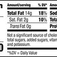 large online retailer Fresh Italian Extra Virgin Olive Oil, Cold Pressed, 67.63 Fl Oz (2 Liter), Model 5001