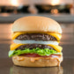 Todd Wilbur'S Top Secret Recipes Burger Secret Spread (Like In-N-Out Burger Spread) - Use On Burgers, Sandwiches, And Wraps For