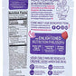 Happy Baby Organic Mixed Berry Yogurt Snacks, 1 Oz