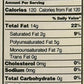Great Bazaar Swad Peanut Oil, 32 Ounce