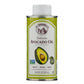 La Tourangelle, Avocado Oil, All-Natural Handcrafted from Premium Avocados, Great for Cooking, as Butter Substitute, and for Ski