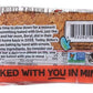 Bobos Oat Bars Maple Pecan 3 Ounce