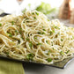 Belgioioso, Parmesan, Grated, 5 oz