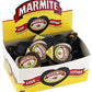 Marmite Yeast Extract Portions 24 x 8g 192g