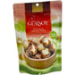 Premium Gurosy Turkish Hazelnut With Shell