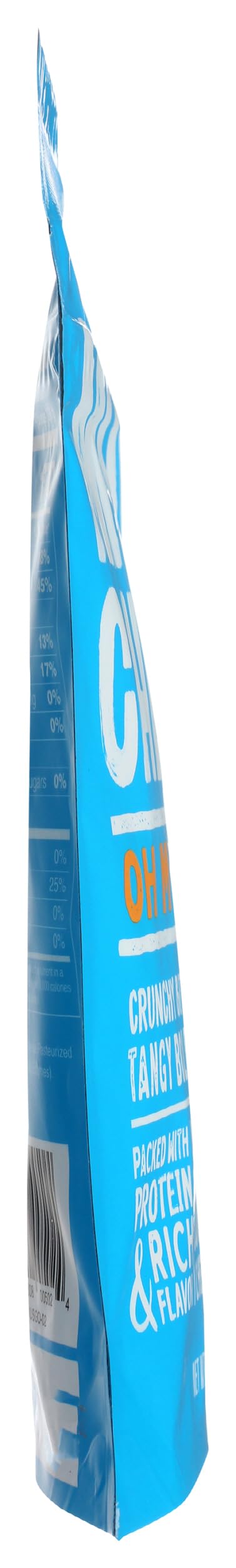 Moon Cheese - 100% Natural Cheese Snack - Gouda - 2 oz