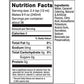 SodaStream Diet Root malt-inspired, 2 Pack, 14.8 Fl Oz Each, Carbonated Beverage Mix