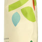 365 By Whole Foods Market, Organic Basmati Rice, 20 Ounce