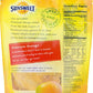 Sunsweet Premium Mango, 5 Ounce
