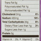 Pepperidge Farm Goldfish, Pretzel, 8-Ounce (Pack Of 8)
