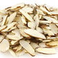 Bulk Almonds Sliced, 25 Lb