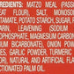 Lipton, Soup Mix Kosher Matzo Ball, 4.3 Oz