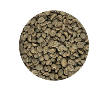 Roastika - Kenya Plus Aa - 2Lb - Premium Green Coffee Bean - Single Origin - Unroasted Coffee Bean