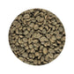 Roastika - Unroasted Coffee Bean - 4Lb (Pack Of 4) - Sampler Pack - Fancy Bundle (Ethiopia Yirgacheffe/Indonesia Sumatra/Kenya P