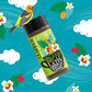 Clipper Coffee: Organic Latin American Decaf Instant Coffee - Medium Roast Coffee, Freeze Dried & Ethically Sourced - 100g (3.53