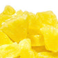 Smarty Stop Dried Fruits Great Healthy Snack (Dried Pineapple Chunks, 5 Pound (Pack Of 1))