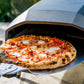 Fresh Made Pizza Dough Made In NYC. 10 Ounce Pack of 20 (10 Ounce - Pack of 20)