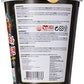 ???? ??(Samyang) ??????? ????? 70G ?? Samyang Turkey Fried Noodle, Dry Mixed Noodle, Soak Noodle, Instant Noodle 70G Cup