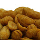 Cajun Spiced Peanuts 12 Ounce Tin