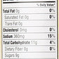 Woodstock Bbq Sauce, Hickory (12X18 Oz)