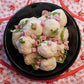 Ragna's Old Fashioned Scandinavian Potato Dumpling Mix Potet Klub - 16 oz, 3 Pack by Norsland Lefse - Authentic Taste, Easy to Prepare